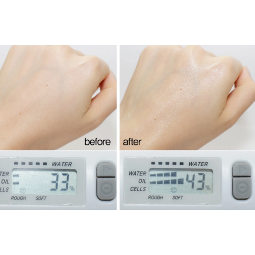 private label collagen skin whitening face cream